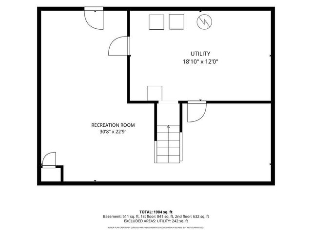 15 October Lane, Plymouth, MA 02360
