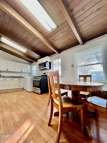 109 M Street, Sparks, NV 89431