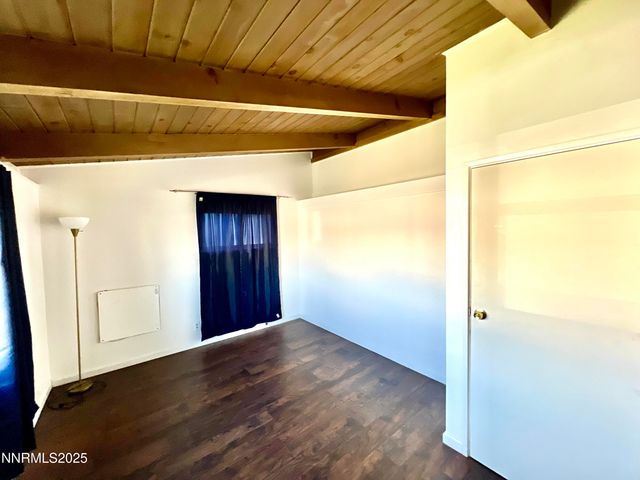 109 M Street, Sparks, NV 89431