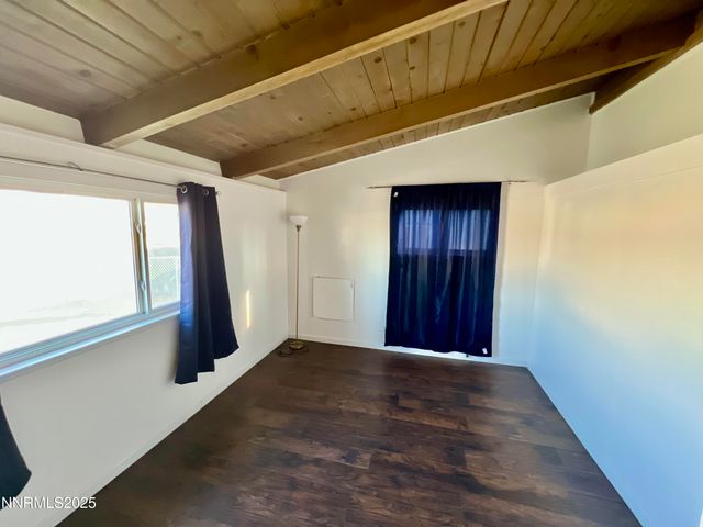 109 M Street, Sparks, NV 89431