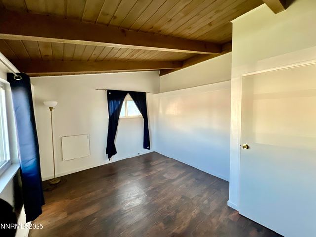 109 M Street, Sparks, NV 89431