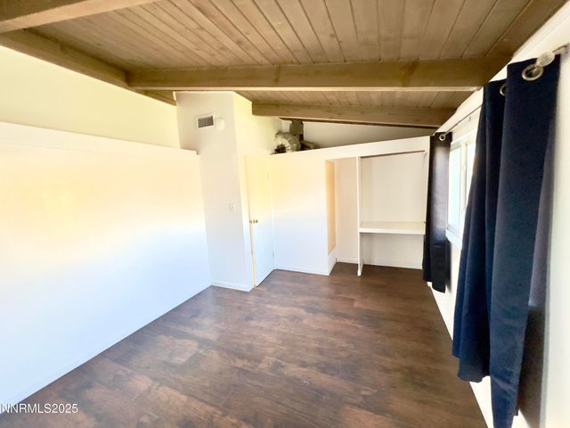 109 M Street, Sparks, NV 89431