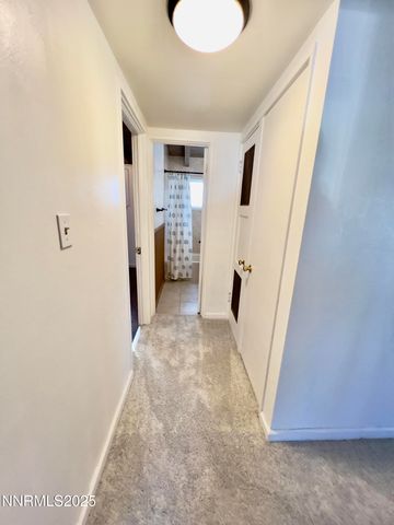 109 M Street, Sparks, NV 89431