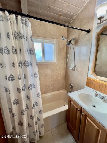 109 M Street, Sparks, NV 89431