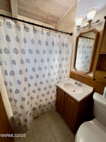 109 M Street, Sparks, NV 89431