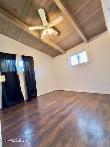 109 M Street, Sparks, NV 89431