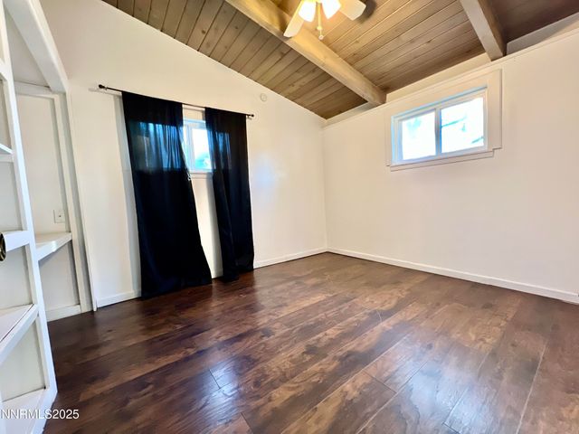 109 M Street, Sparks, NV 89431