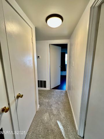 109 M Street, Sparks, NV 89431