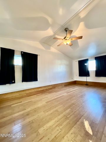 109 M Street, Sparks, NV 89431