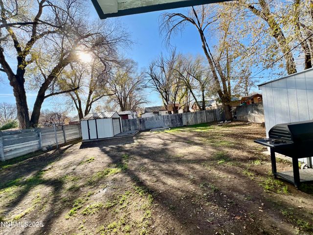 109 M Street, Sparks, NV 89431