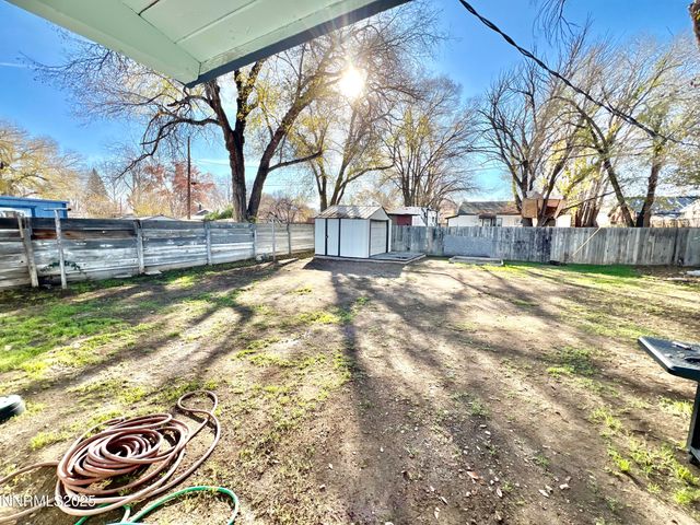 109 M Street, Sparks, NV 89431