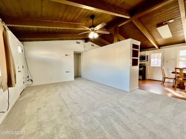 109 M Street, Sparks, NV 89431