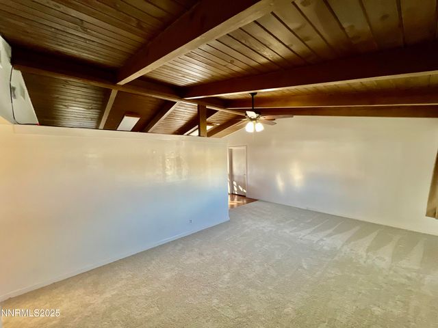 109 M Street, Sparks, NV 89431