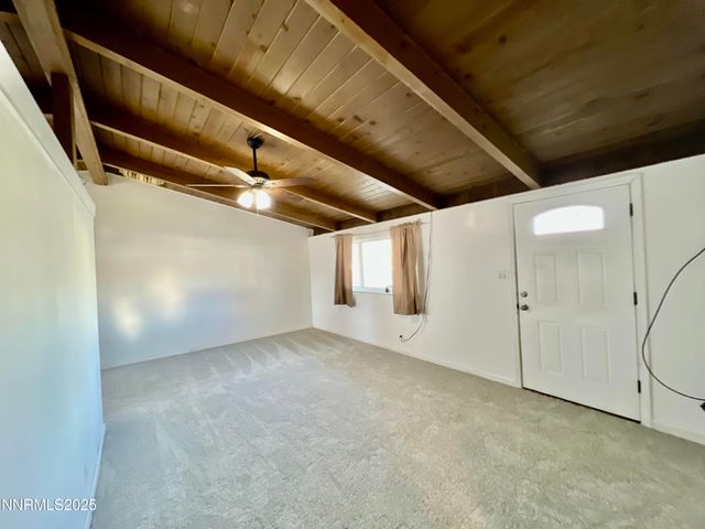 109 M Street, Sparks, NV 89431