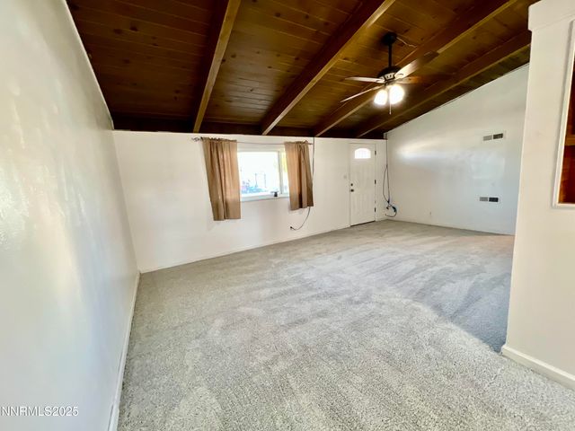 109 M Street, Sparks, NV 89431