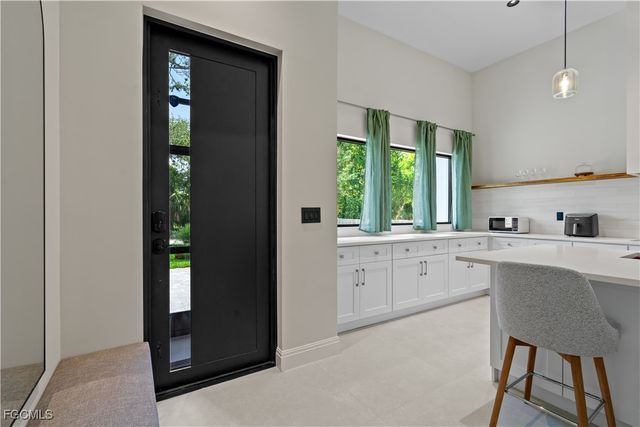 10186 Carolina ST, Bonita Springs, FL 34135