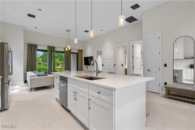 10186 Carolina ST, Bonita Springs, FL 34135