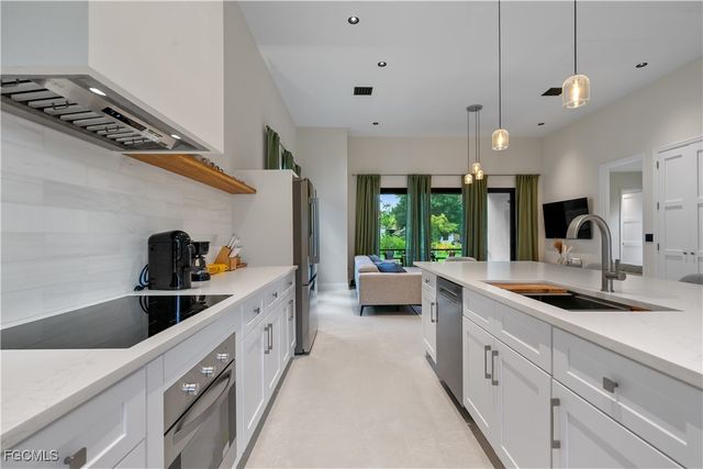 10186 Carolina ST, Bonita Springs, FL 34135