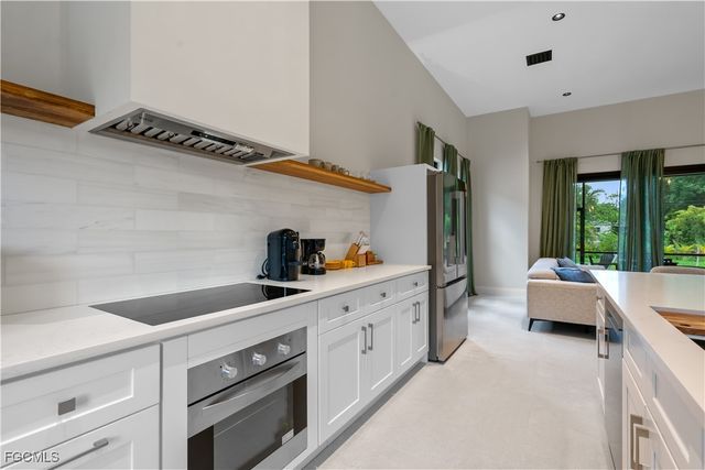 10186 Carolina ST, Bonita Springs, FL 34135