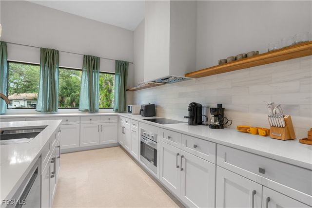 10186 Carolina ST, Bonita Springs, FL 34135