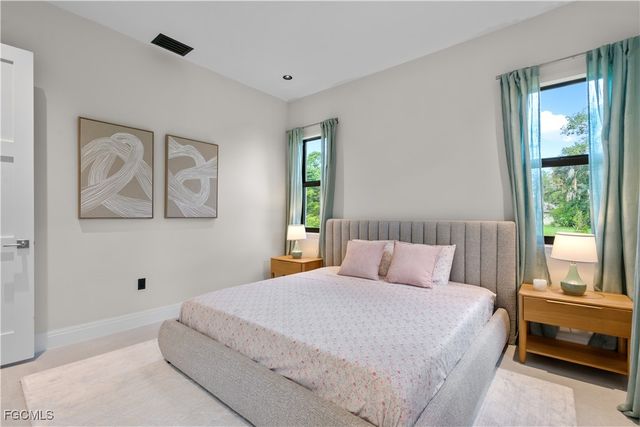 10186 Carolina ST, Bonita Springs, FL 34135