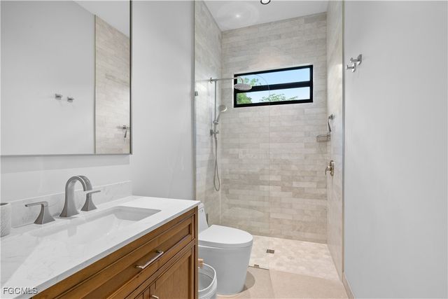 10186 Carolina ST, Bonita Springs, FL 34135