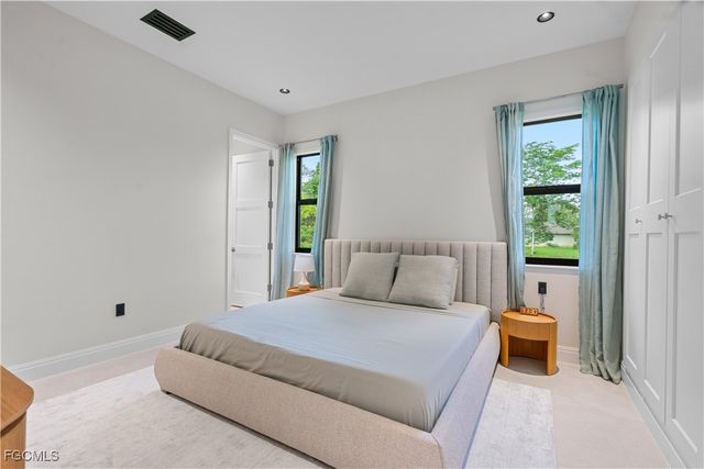 10186 Carolina ST, Bonita Springs, FL 34135