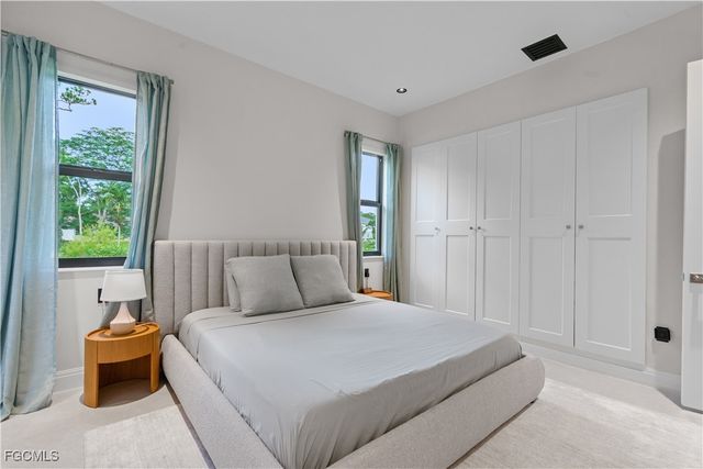 10186 Carolina ST, Bonita Springs, FL 34135