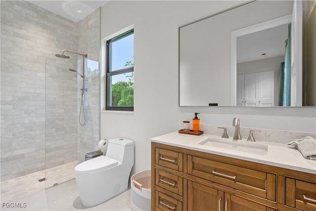 10186 Carolina ST, Bonita Springs, FL 34135