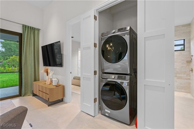 10186 Carolina ST, Bonita Springs, FL 34135