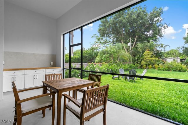 10186 Carolina ST, Bonita Springs, FL 34135