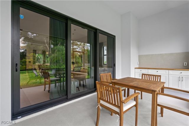 10186 Carolina ST, Bonita Springs, FL 34135