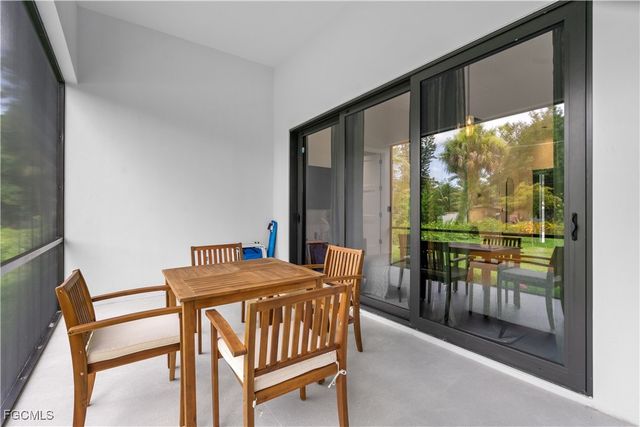 10186 Carolina ST, Bonita Springs, FL 34135