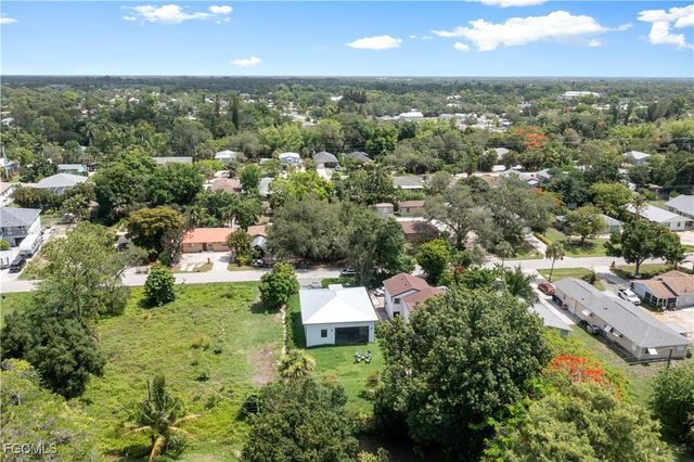 10186 Carolina ST, Bonita Springs, FL 34135