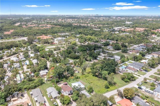 10186 Carolina ST, Bonita Springs, FL 34135
