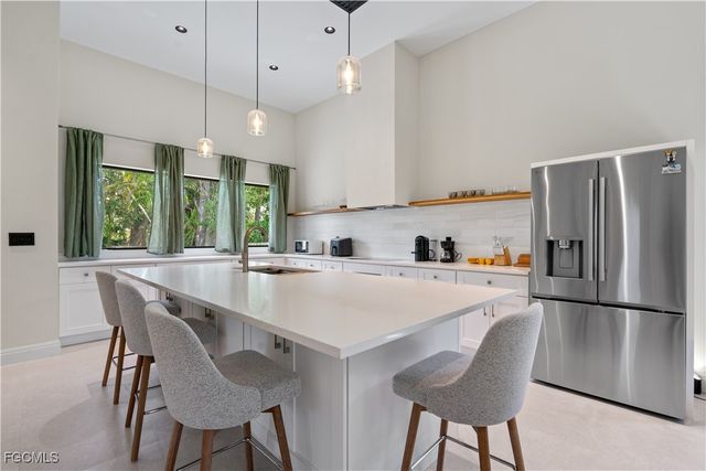 10186 Carolina ST, Bonita Springs, FL 34135