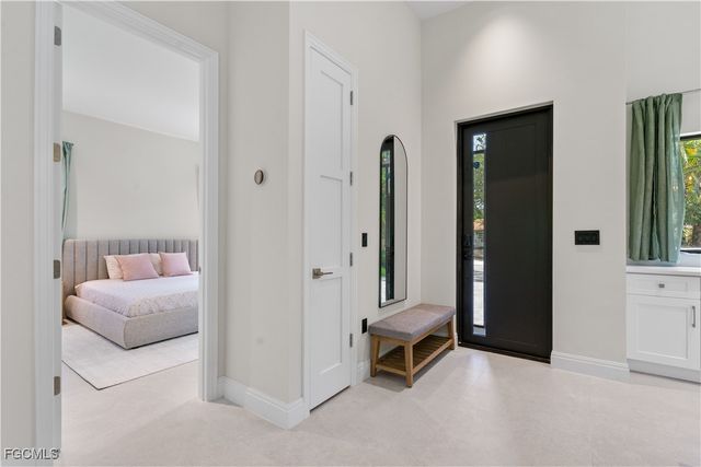 10186 Carolina ST, Bonita Springs, FL 34135