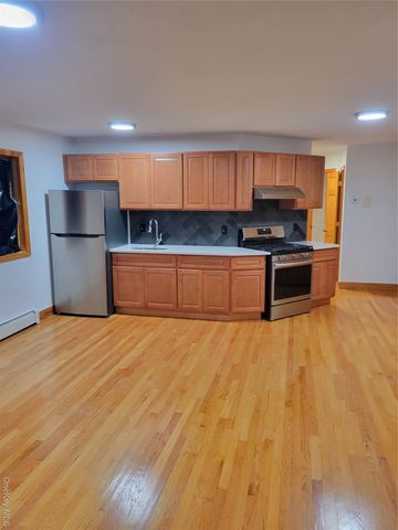 6006 172nd Street, Fresh Meadows, NY 11365