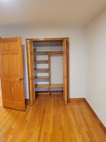 6006 172nd Street, Fresh Meadows, NY 11365