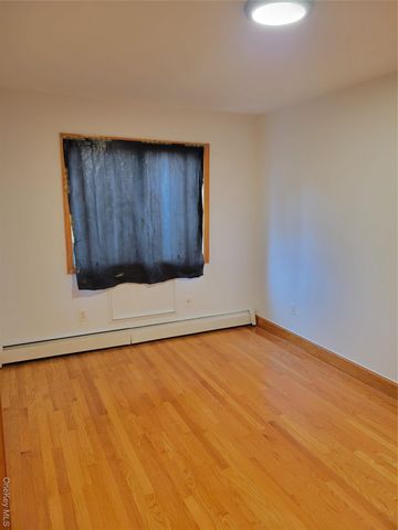 6006 172nd Street, Fresh Meadows, NY 11365