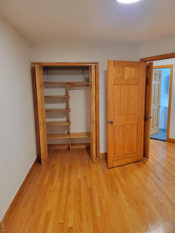 6006 172nd Street, Fresh Meadows, NY 11365