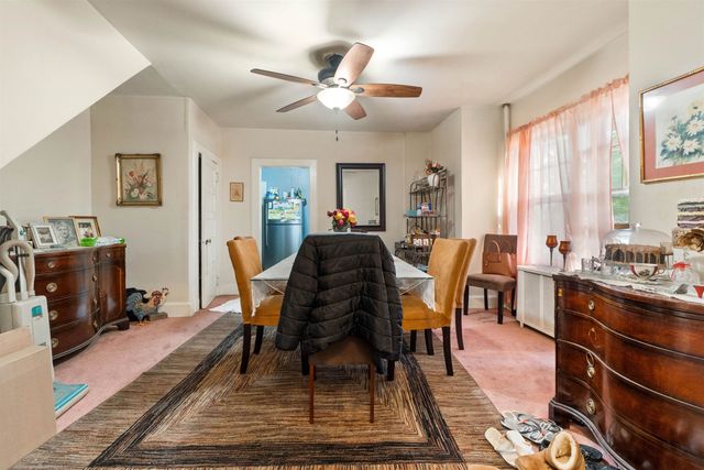 42 AVENUE B, Bayonne, NJ 07002