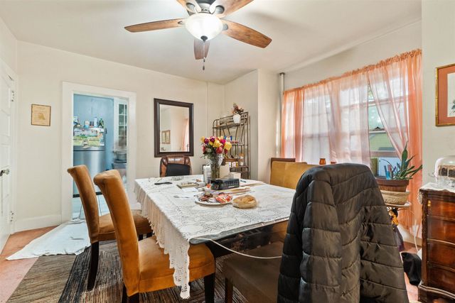 42 AVENUE B, Bayonne, NJ 07002