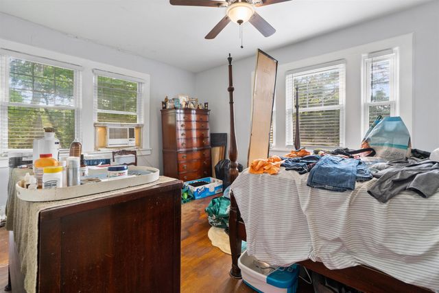 42 AVENUE B, Bayonne, NJ 07002