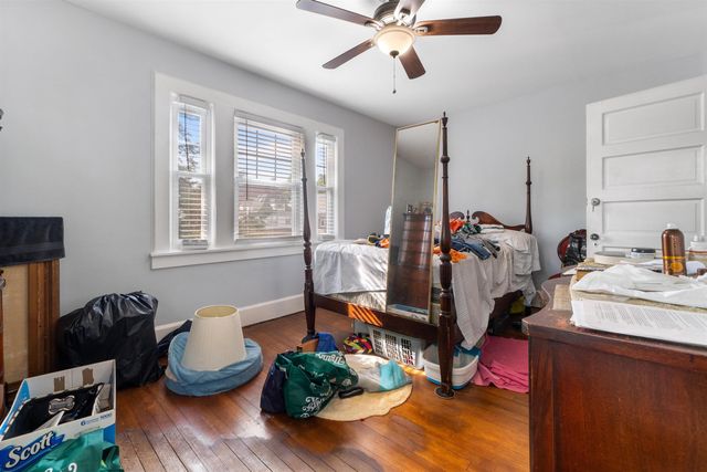 42 AVENUE B, Bayonne, NJ 07002