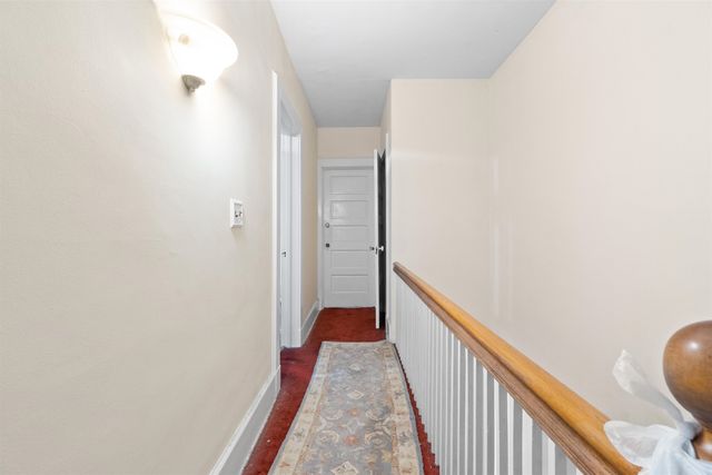 42 AVENUE B, Bayonne, NJ 07002