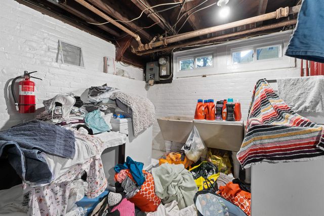 42 AVENUE B, Bayonne, NJ 07002