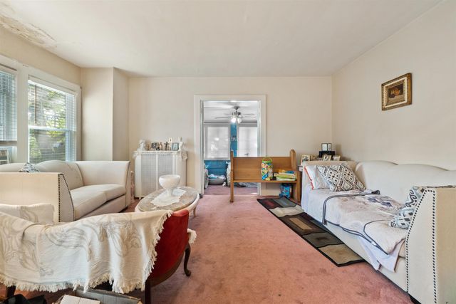 42 AVENUE B, Bayonne, NJ 07002