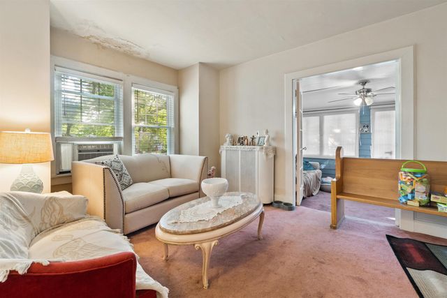 42 AVENUE B, Bayonne, NJ 07002