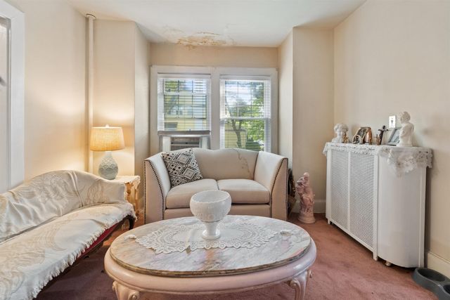 42 AVENUE B, Bayonne, NJ 07002